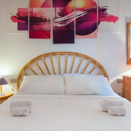 Capo Mannu Surf House 100mt From Sea 普佐伊杜